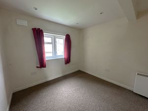 Bedroom Two- click for photo gallery